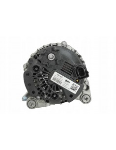 VW AUDI SEAT SKODA ALTERNATOR 2.0 TDI 05L903026E 2
