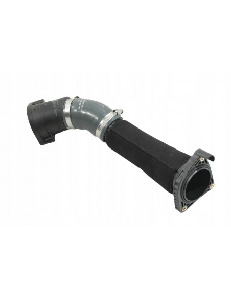 VW AUDI SEAT SKODA 2.0 TDI RURA PRZEWÓD POWIETRZA TURBOSPRĘŻARKI 05L145762D