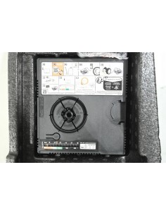 FORD TOURNEO CONNECT MK3 VW CADDY V ZESTAW NAPRAWCZY... 2