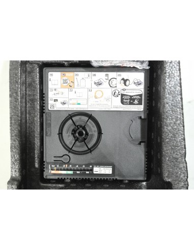 FORD TOURNEO CONNECT MK3 VW CADDY V ZESTAW...