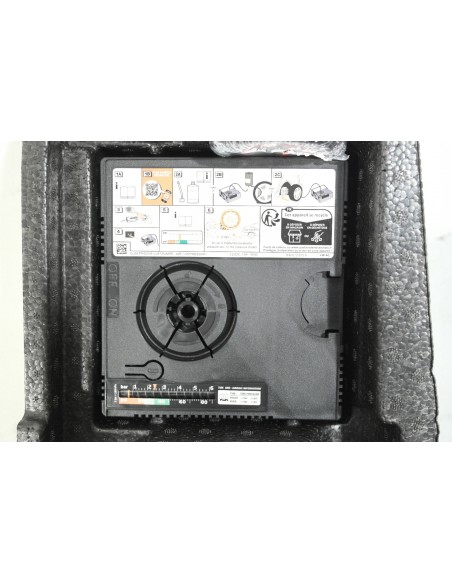 FORD TOURNEO CONNECT MK3 VW CADDY V ZESTAW NAPRAWCZY KOMPRESOR 2K7012021C