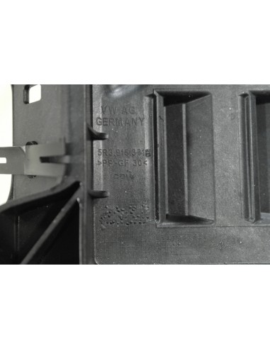 FORD TOURNEO CONNECT MK3 VW CADDY V PODSTAWA...