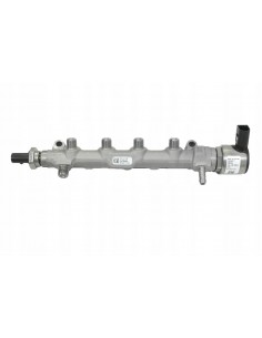 VW AUDI SEAT SKODA 2.0 TDI LISTWA WTRYSKOWA 05L130089H...