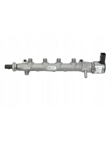 VW AUDI SEAT SKODA 2.0 TDI LISTWA WTRYSKOWA 05L130089H 04L130764B