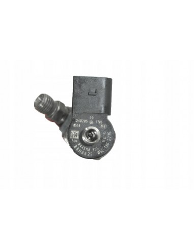 VW AUDI SEAT SKODA 2.0 TDI WTRYSKIWACZE PALIWA...