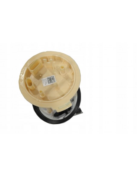 FORD TOURNEO CONNECT MK3 VW CADDY V POMPA PALIWA Z BAKU 2.0 TDI 5R3919050A