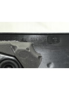 VW AUDI SEAT SKODA 2.0 TDI POKRYWA NA SILNIK 05L103925E... 2