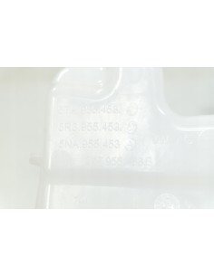 FORD TOURNEO CONNECT MK3 VW CADDY V ZBIORNICZEK... 2