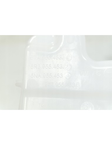 FORD TOURNEO CONNECT MK3 VW CADDY V ZBIORNICZEK...