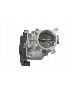 VW AUDI SEAT SKODA 2.0 TDI PRZEPUSTNICA 05L128063A 2