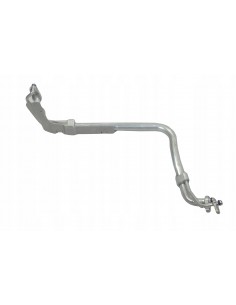 VW AUDI SEAT SKODA 2.0 TDI PRZEWÓD KLIMATYZACJI 5QB816738F