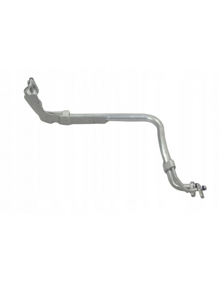 VW AUDI SEAT SKODA 2.0 TDI PRZEWÓD KLIMATYZACJI 5QB816738F