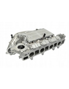 VW AUDI SEAT SKODA 2.0 TDI KOLEKTOR SSĄCY 05L129766R 2