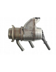 VW AUDI SEAT SKODA 2.0 TDI WTRYSKIWACZ ADBLUE 05L131113Q 2