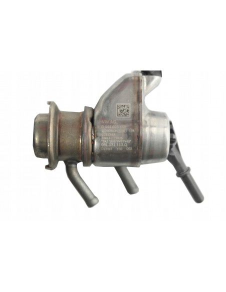 VW AUDI SEAT SKODA 2.0 TDI WTRYSKIWACZ ADBLUE 05L131113Q