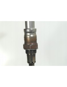 VW AUDI SEAT SKODA 2.0 TDI SONDA LAMBDA 05L906262F 2
