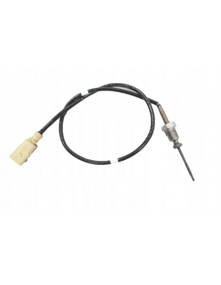 VW AUDI SEAT SKODA 2.0 TDI CZUJNIK TEMPERATURY SPALIN 05L906088AL