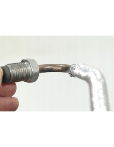 VW AUDI SEAT SKODA 2.0 TDI CZUJNIK TEMPERATURY...