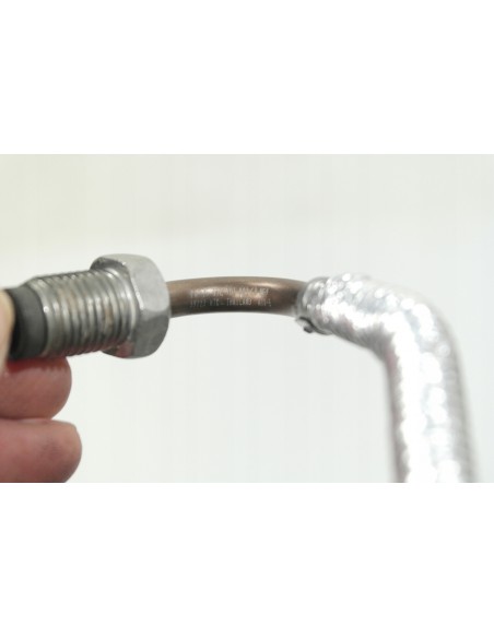 VW AUDI SEAT SKODA 2.0 TDI CZUJNIK TEMPERATURY SPALIN 05L906088CB