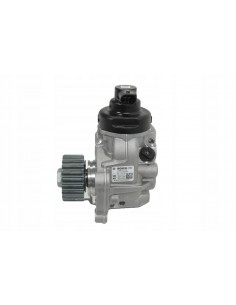 VW AUDI SEAT SKODA 2.0 TDI POMPA WTRYSKOWA 05L130755 NOWA 2