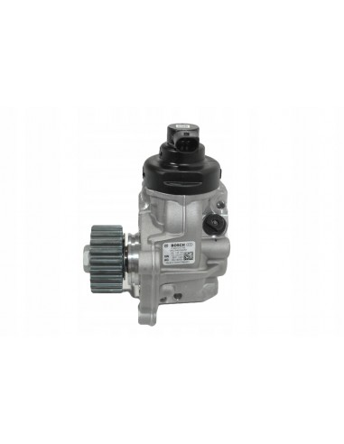 VW AUDI SEAT SKODA 2.0 TDI POMPA WTRYSKOWA...