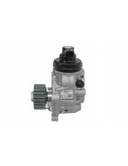 VW AUDI SEAT SKODA 2.0 TDI POMPA WTRYSKOWA 05L130755 NOWA