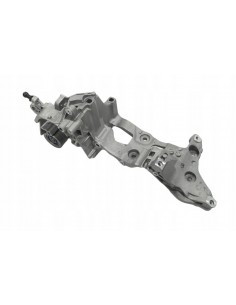 VW AUDI SEAT SKODA 2.0 TDI ŁAPA WSPORNIK ALTERNATORA...