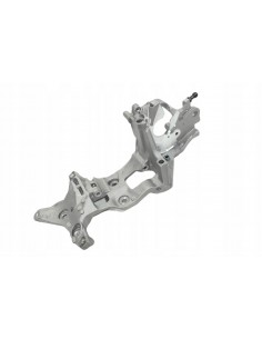 VW AUDI SEAT SKODA 2.0 TDI ŁAPA WSPORNIK ALTERNATORA... 2