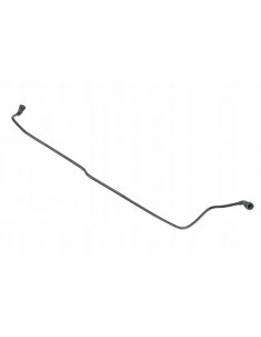 FORD TOURNEO CONNECT MK3 VW CADDY V PRZEWÓD PALIWA...