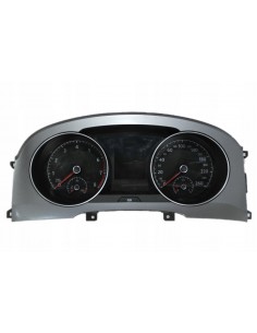 VW SPORTSVAN TSI LICZNIK ZEGARY 517920740A