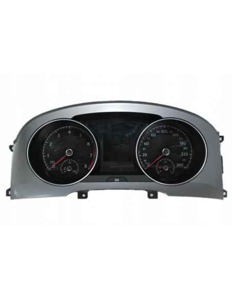 VW SPORTSVAN TSI LICZNIK ZEGARY 517920740A