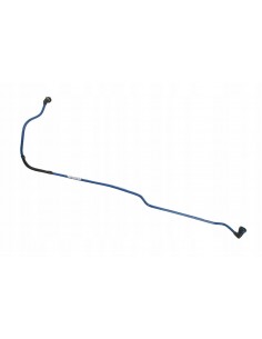 FORD TOURNEO CONNECT MK3 VW CADDY V PRZEWÓD PALIWA...