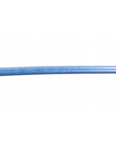 FORD TOURNEO CONNECT MK3 VW CADDY V PRZEWÓD PALIWA... 2