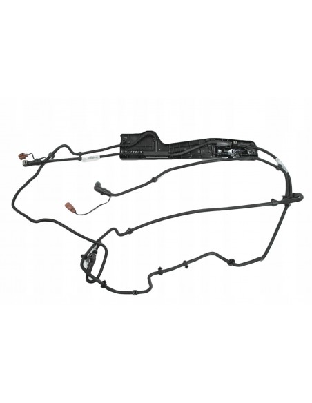 FORD TOURNEO CONNECT MK3 VW CADDY V PRZEWÓD INSTALACJA ADBLUE 5R3131961