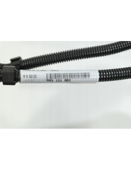 FORD TOURNEO CONNECT MK3 VW CADDY V PRZEWÓD INSTALACJA ADBLUE 5R3131961