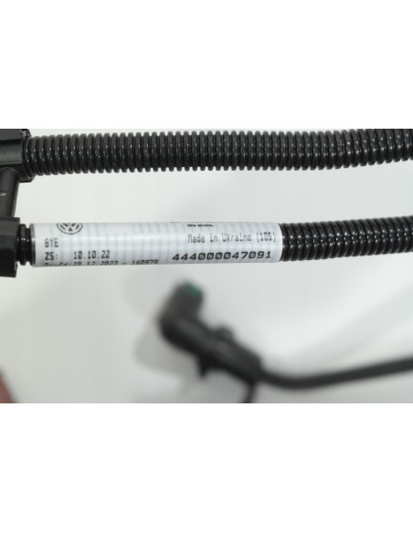 FORD TOURNEO CONNECT MK3 VW CADDY V PRZEWÓD INSTALACJA ADBLUE 5R3131961