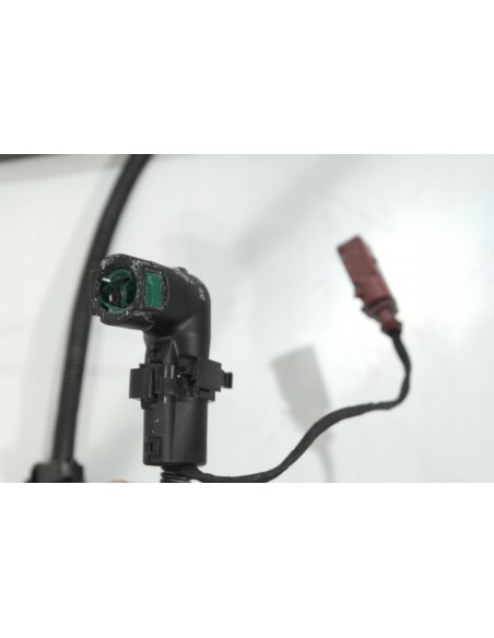 FORD TOURNEO CONNECT MK3 VW CADDY V PRZEWÓD INSTALACJA ADBLUE 5R3131961