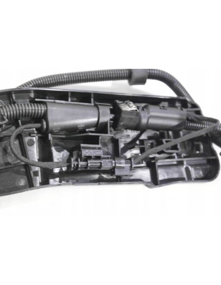 FORD TOURNEO CONNECT MK3 VW CADDY V PRZEWÓD INSTALACJA ADBLUE 5R3131961