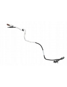 FORD TOURNEO CONNECT MK3 VW CADDY V PRZEWÓD ADBLUE...