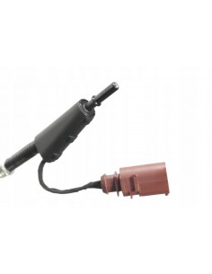 FORD TOURNEO CONNECT MK3 VW CADDY V PRZEWÓD ADBLUE... 2