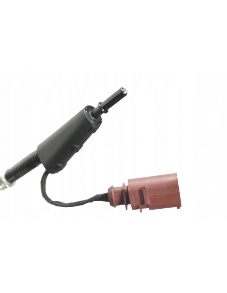 FORD TOURNEO CONNECT MK3 VW CADDY V PRZEWÓD ADBLUE 5R3131984D