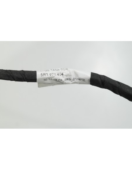 FORD TOURNEO CONNECT MK3 VW CADDY V WIĄZKA INSTALACJA ADBLUE 5R3971404