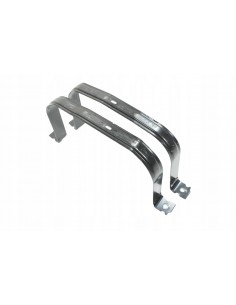 FORD TOURNEO CONNECT MK3 VW CADDY V MOCOWANIA ZBIORNIKA...