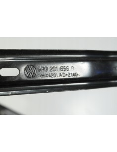 FORD TOURNEO CONNECT MK3 VW CADDY V MOCOWANIA ZBIORNIKA... 2