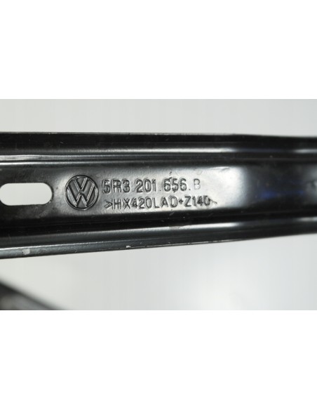 FORD TOURNEO CONNECT MK3 VW CADDY V MOCOWANIA ZBIORNIKA PALIWA 5R3201656D B