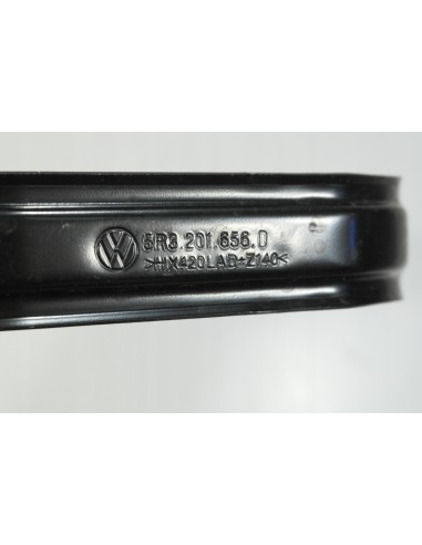 FORD TOURNEO CONNECT MK3 VW CADDY V MOCOWANIA...