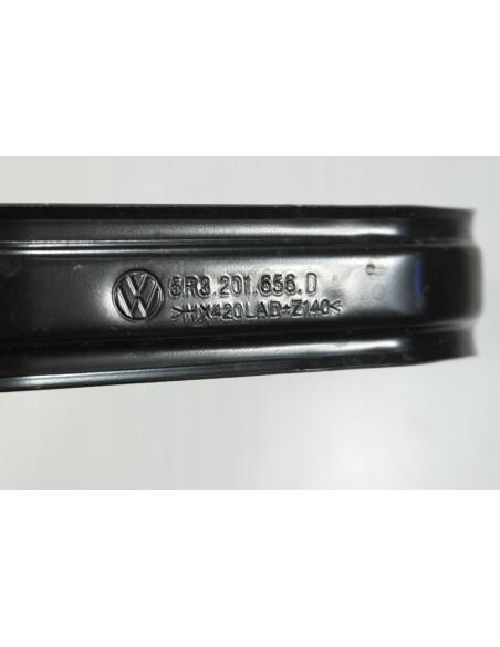 FORD TOURNEO CONNECT MK3 VW CADDY V MOCOWANIA ZBIORNIKA PALIWA 5R3201656D B