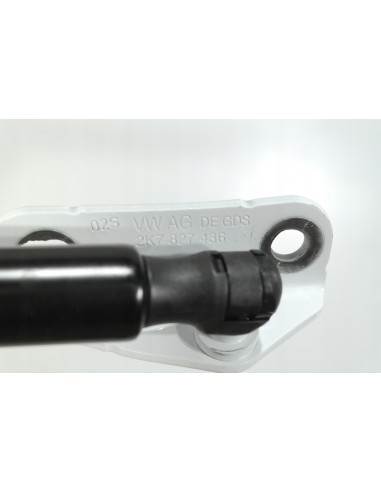 FORD TOURNEO CONNECT MK3 VW CADDY V SIŁOWNIKI...