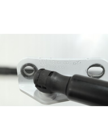 FORD TOURNEO CONNECT MK3 VW CADDY V SIŁOWNIKI...