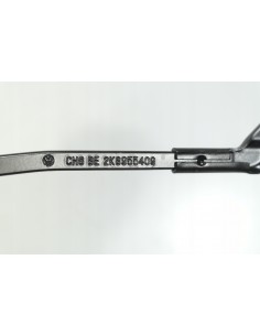 FORD TOURNEO CONNECT MK3 VW CADDY V RAMIONA WYCIERACZEK... 2